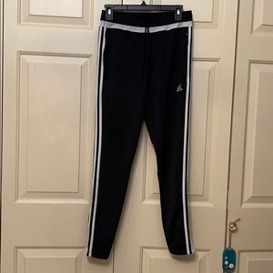 ADIDAS joggers